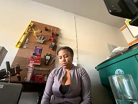 princesslivv online show from 01.14.26