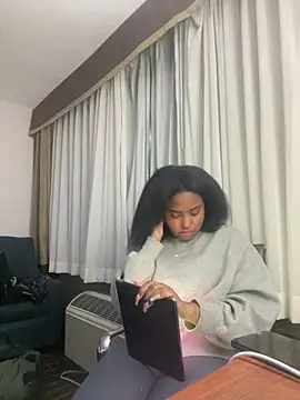 princesslivv online show from 02.12.26