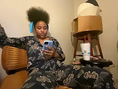 princesslivv online show from 05.29.26