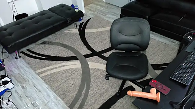 SLANGONDEMHOES online show from 12.20.25