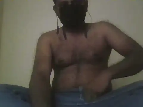 Telugu Rajesh online show from 01.18.26