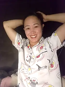 Fienjr online show from 11.14.25