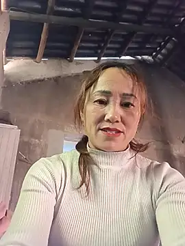 Fienjr online show from 11.27.25