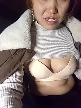 Fienjr online show from 01.11.26