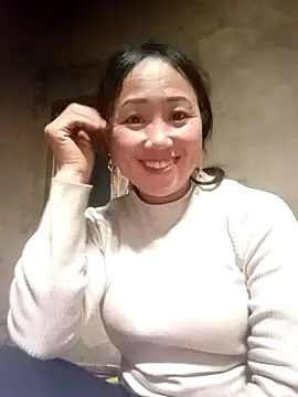 Fienjr online show from 01.14.26