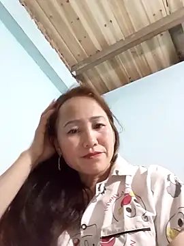 Fienjr online show from 02.16.26