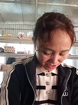 Fienjr online show from 03.02.26