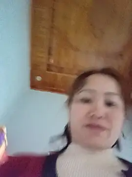 Fienjr online show from 03.05.26