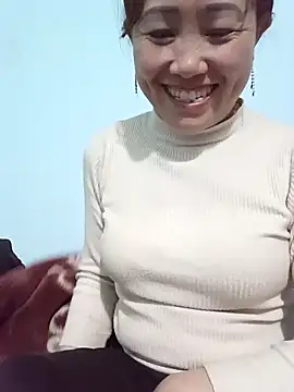 Fienjr online show from 03.07.26