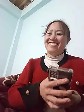 Fienjr online show from 03.09.26