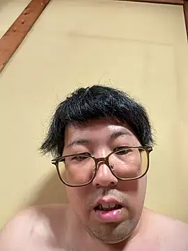 yoshida1234 online show from 06.05.26
