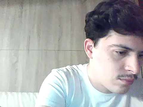 dock 75 online show from 10.20.25