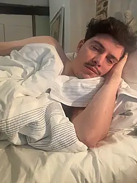 dock 75 online show from 11.07.25