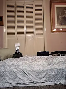 mresquared online show from 01.10.26