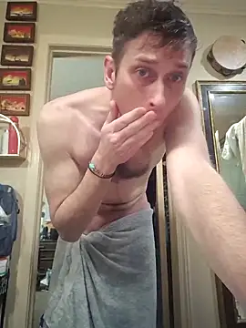 mresquared online show from 02.09.26