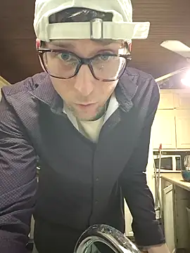 mresquared online show from 02.18.26