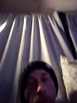 mresquared online show from 02.27.26