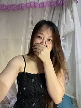 Hinne07 online show from 09.23.25