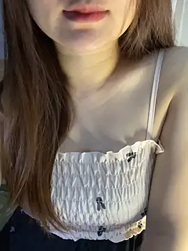 Hinne07 online show from 12.23.25