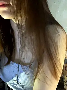 Hinne07 online show from 01.06.26