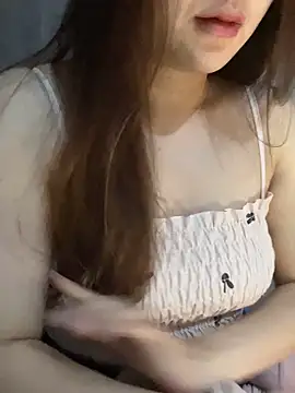 Hinne07 online show from 01.07.26