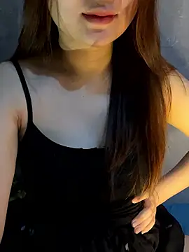 Hinne07 online show from 01.16.26