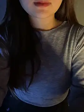 Hinne07 online show from 02.10.26