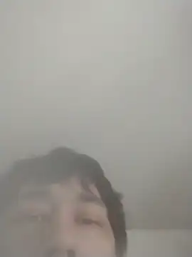 Daddy420222 online show from 03.01.26