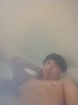 Daddy420222 online show from 03.02.26