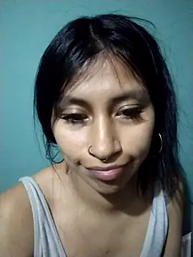 Pocahontas tw online show from 01.19.26