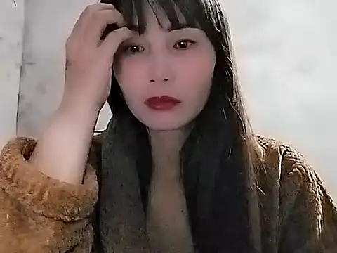 Siglemom sexy online show from 12.15.25