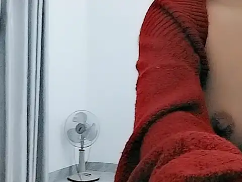 Siglemom sexy online show from 01.05.26