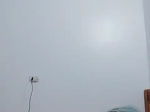 Siglemom sexy online show from 03.21.26