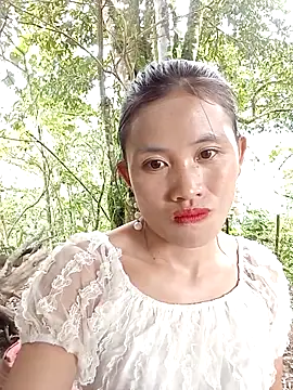 Snapshot of rubi_bae chatting on 09.12.25 rubi bae online show from 09.12.25