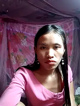 Snapshot of rubi_bae chatting on 09.12.25 rubi bae online show from 09.12.25