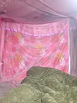 Snapshot of rubi_bae chatting on 09.13.25 rubi bae online show from 09.13.25