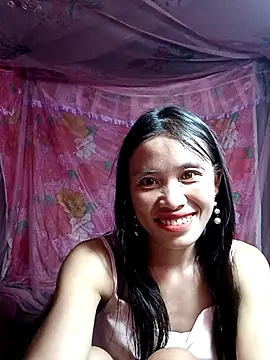 Snapshot of rubi_bae chatting on 09.20.25 rubi bae online show from 09.20.25