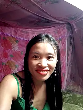 Snapshot of rubi_bae chatting on 09.22.25 rubi bae online show from 09.22.25