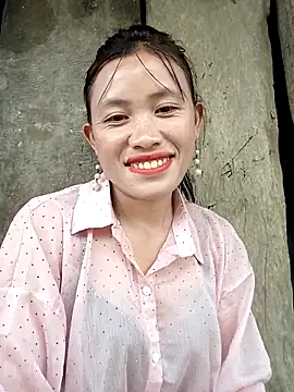 Snapshot of rubi_bae chatting on 09.23.25 rubi bae online show from 09.23.25