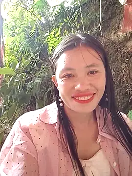 Snapshot of rubi_bae chatting on 09.26.25 rubi bae online show from 09.26.25