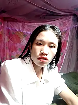 Snapshot of rubi_bae chatting on 09.26.25 rubi bae online show from 09.26.25