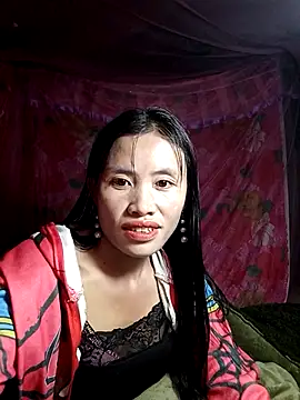 Snapshot of rubi_bae chatting on 09.29.25 rubi bae online show from 09.29.25