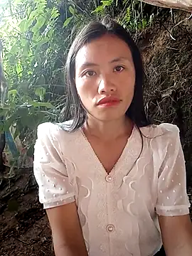 Snapshot of rubi_bae chatting on 10.06.25 rubi bae online show from 10.06.25