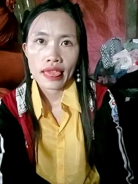 Snapshot of rubi_bae chatting on 10.07.25 rubi bae online show from 10.07.25