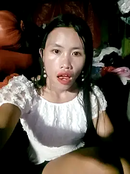 Snapshot of rubi_bae chatting on 10.09.25 rubi bae online show from 10.09.25