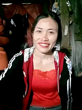 Snapshot of rubi_bae chatting on 10.23.25 rubi bae online show from 10.23.25