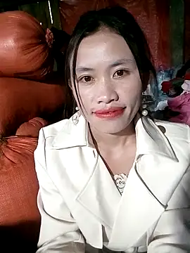 Snapshot of rubi_bae chatting on 10.24.25 rubi bae online show from 10.24.25