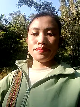 Snapshot of rubi_bae chatting on 11.25.25 rubi bae online show from 11.25.25