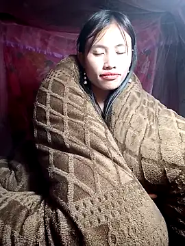 Snapshot of rubi_bae chatting on 11.25.25 rubi bae online show from 11.25.25