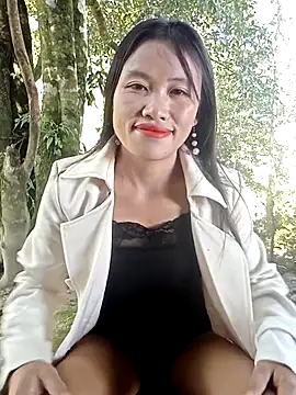 Snapshot of rubi_bae chatting on 11.27.25 rubi bae online show from 11.27.25